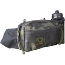 The Lookout Lumbar Pack