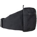 The Rad Pack Lumbar Pack