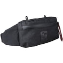 The Rad Pack Lumbar Pack