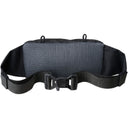 The Rad Pack Lumbar Pack