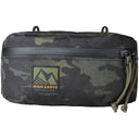 The Rad Pack Lumbar Pack