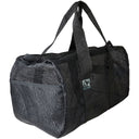 Lost Lake Duffel Bag
