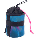 Sidekick Stem Pouch
