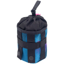 Sidekick Stem Pouch