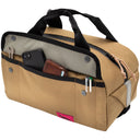 Sugarloaf Basket Bag