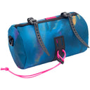 Bandito Bicycle Bag