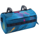 Bandito Bicycle Bag