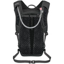 Berm Hydration Pack