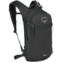 Berm Hydration Pack