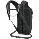 Berm Hydration Pack