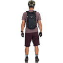 Berm Hydration Pack
