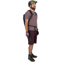 Berm Hydration Pack