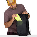 Berm Hydration Pack