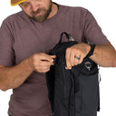 Berm Hydration Pack