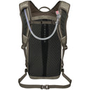 Berm Hydration Pack