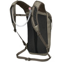 Berm Hydration Pack