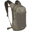 Berm Hydration Pack