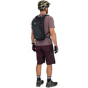 Berm Hydration Pack
