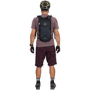 Berm Hydration Pack