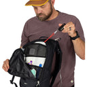 Berm Hydration Pack