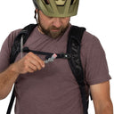 Berm Hydration Pack
