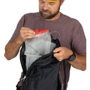 Berm Hydration Pack