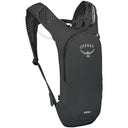 Berm Hydration Pack