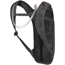 Berm Hydration Pack
