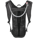 Berm Hydration Pack