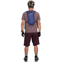 Berm Hydration Pack