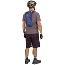 Berm Hydration Pack