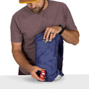 Berm Hydration Pack