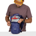 Berm Hydration Pack