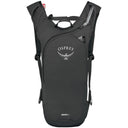 Berm Hydration Pack