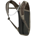 Berm Hydration Pack