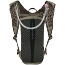 Berm Hydration Pack