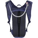 Berm Hydration Pack
