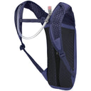 Berm Hydration Pack