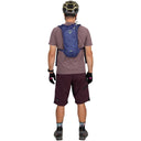 Berm Hydration Pack