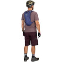 Berm Hydration Pack