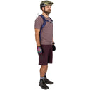 Berm Hydration Pack