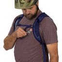 Berm Hydration Pack
