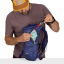 Berm Hydration Pack