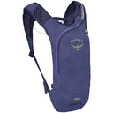 Berm Hydration Pack