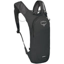 Berm Hydration Pack
