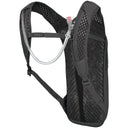 Berm Hydration Pack