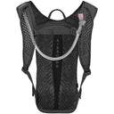 Berm Hydration Pack