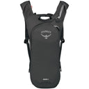 Berm Hydration Pack