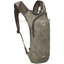 Berm Hydration Pack