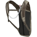 Berm Hydration Pack